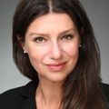 Jill Curran