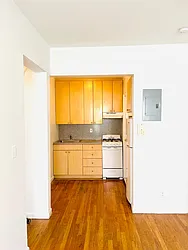 Rented by Gazal International Brokerage Group