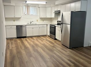 8429 E 6th Ave #3, Anchorage, AK 99504