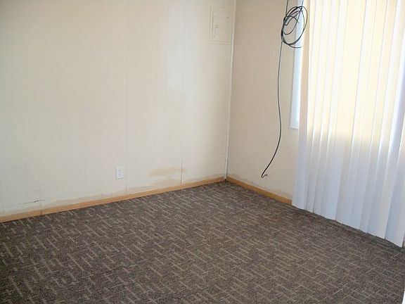 5th image of 2101 8th Ave N APT 2101 & 2103
