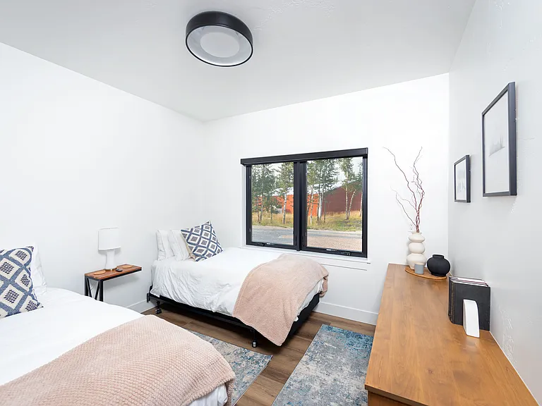 618 Wild Swan Trl — Photo 10
