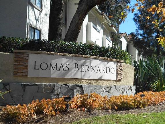 2nd image of 11890 Paseo Lucido Unit 112