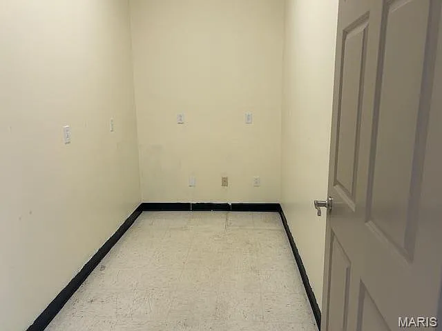 104 Sarah Ann Blvd — Photo 15