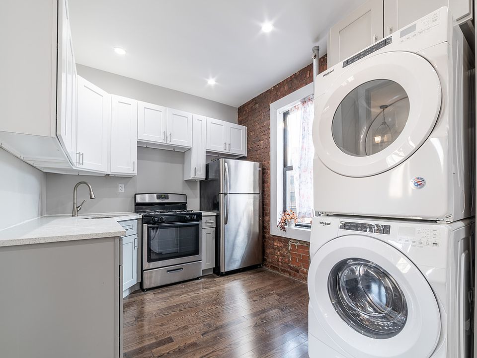 1st image of 657 E 21st St #D8