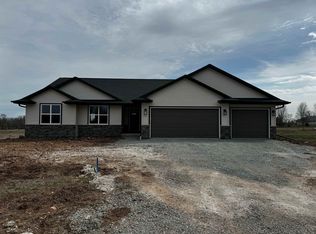 2559 Meyer Way, De Pere, WI 54115