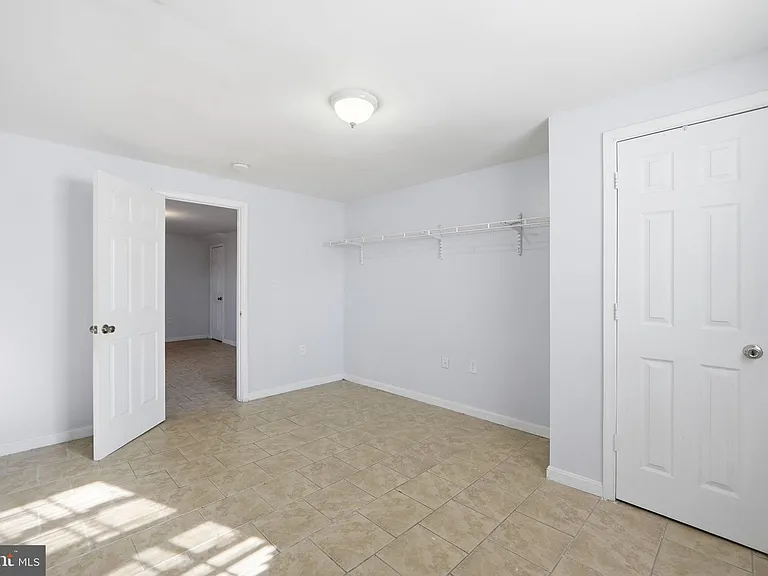 11107 Hudee Ct — Photo 8
