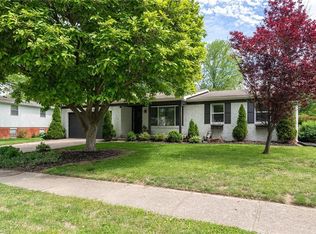 804 College Way, Carmel, IN