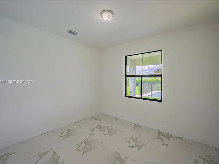 32242 SW 194th Ave — Photo 32