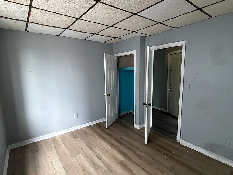 2523 Edgmont Ave #2B — Photo 6