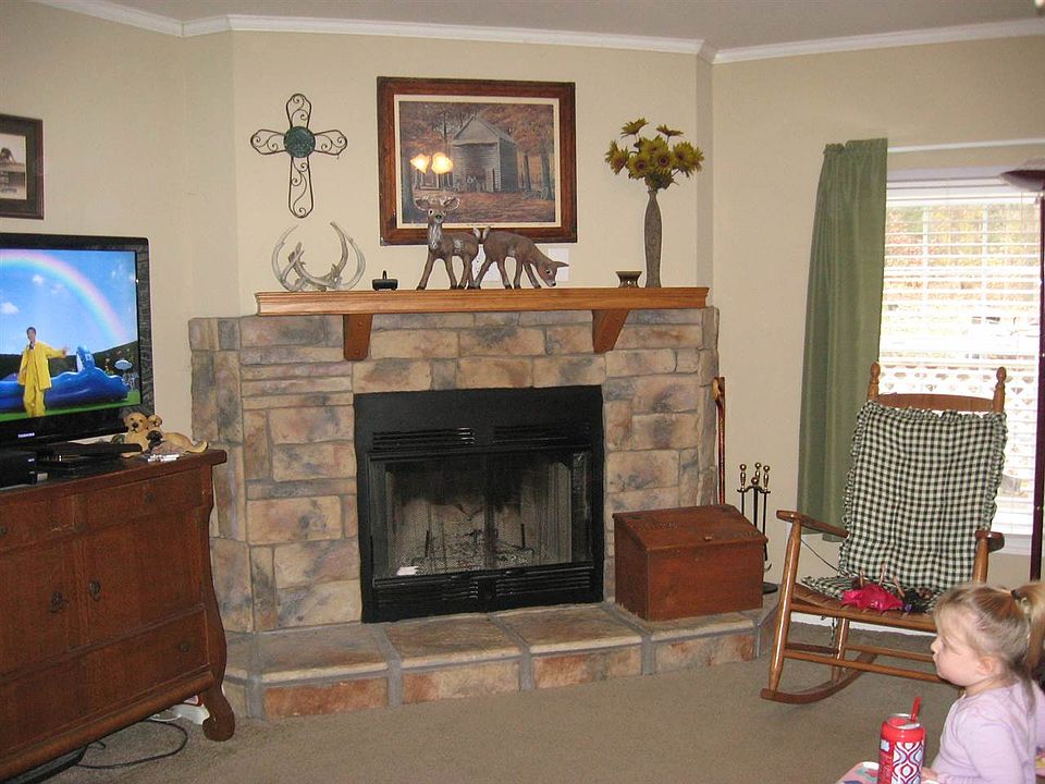 2nd image of 1408 Old Canton Pike