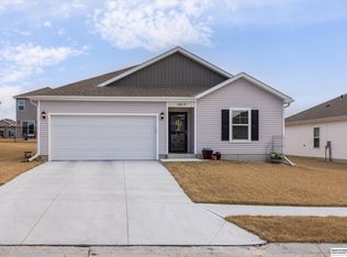 10815 S 178th St, Omaha, NE 68136