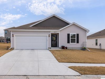 10815 S 178th St, Omaha, NE, 68136