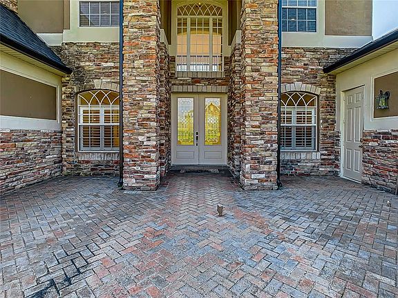 5th image of 1682 Astor Farms Pl