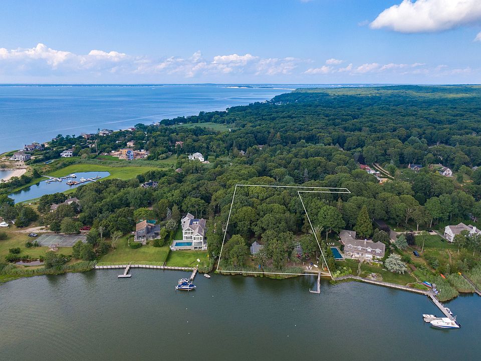 1st image of 4 Edgemere Dr