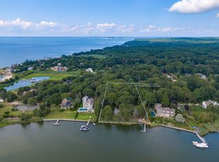 4 Edgemere Dr, Southampton, NY 11968