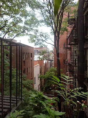 Rented by Citi Habitats | media 31