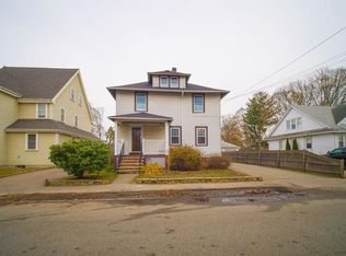 14 Tucker St, Milton, MA 02186