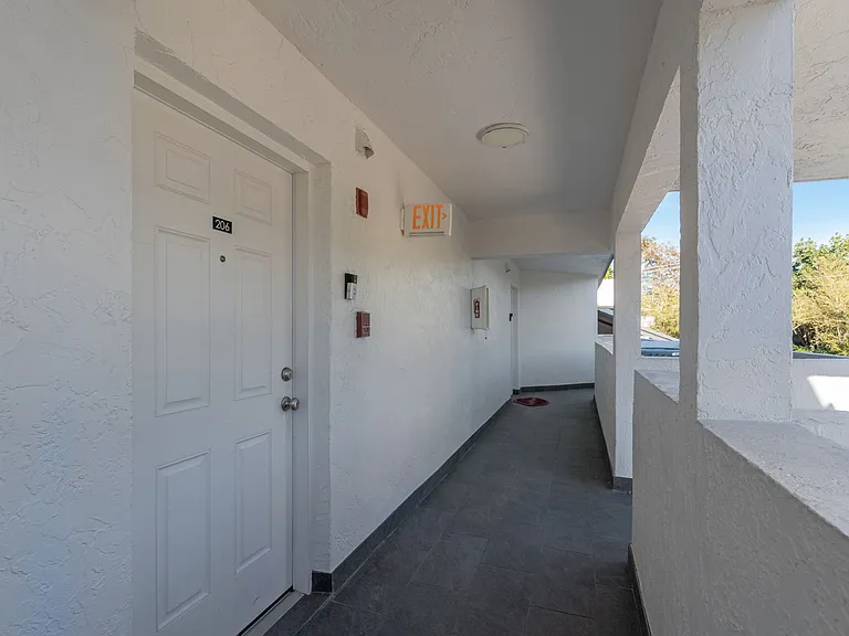 5750 Turin St #206 — Photo 24