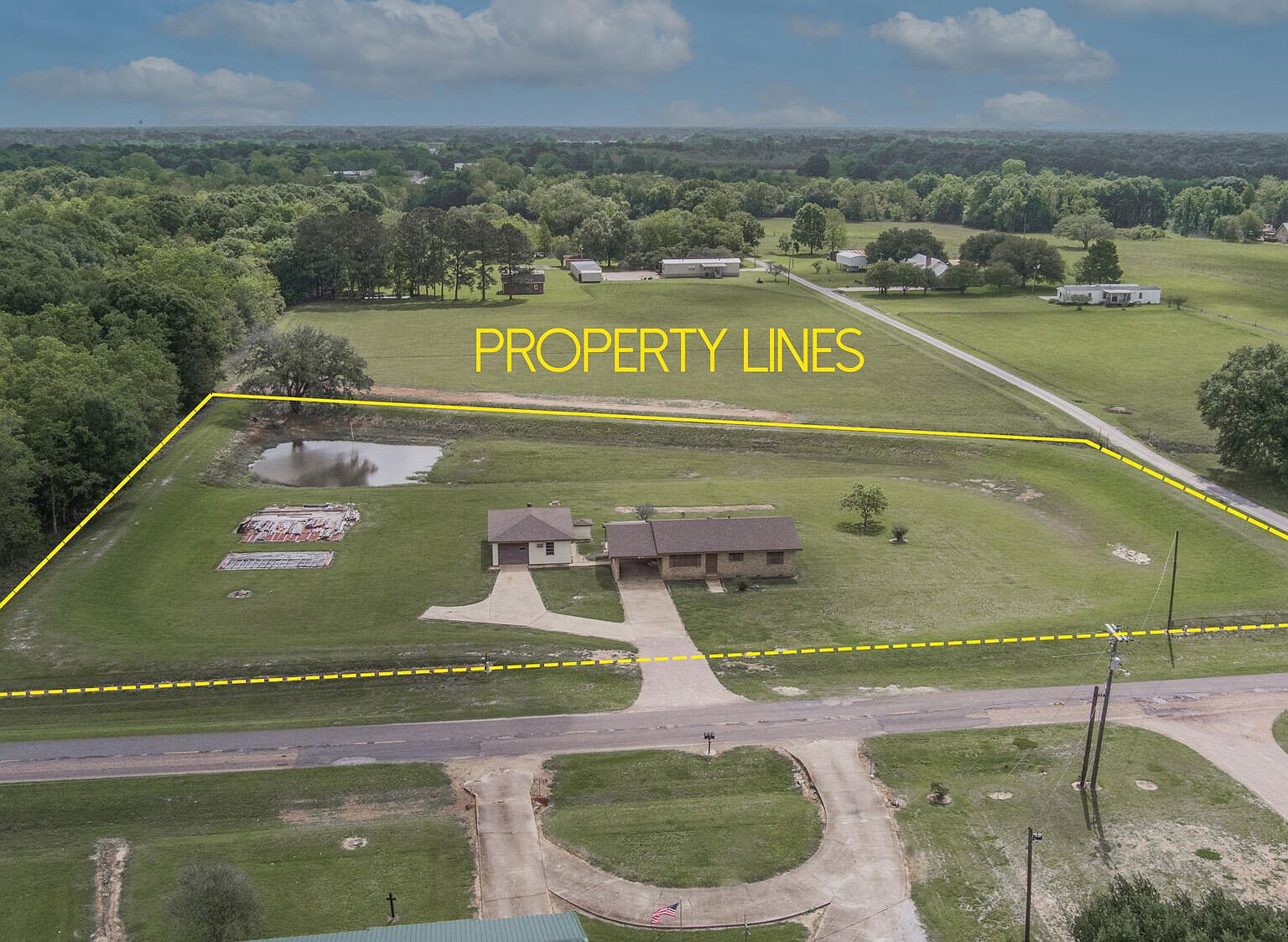 1674 Highway 343, Church Pt, LA 70525 Zillow