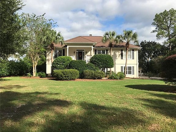 2nd image of 315 Oak Grove Island Dr
