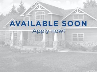 8232 Rigel Rd, Jacksonville, FL 32216