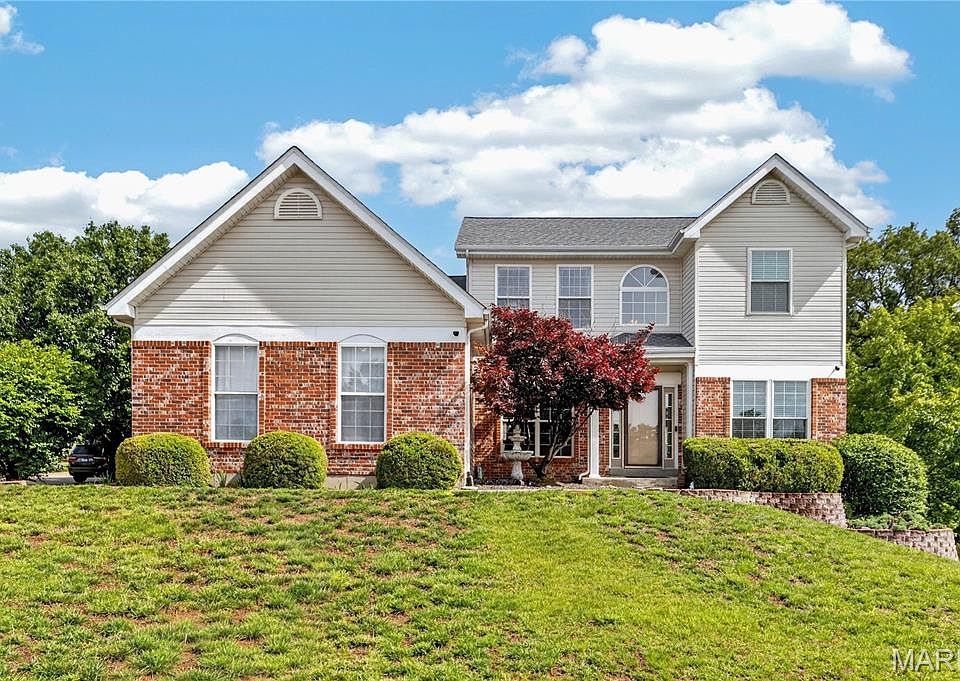 1st image of 863 Emerald Oaks Ct