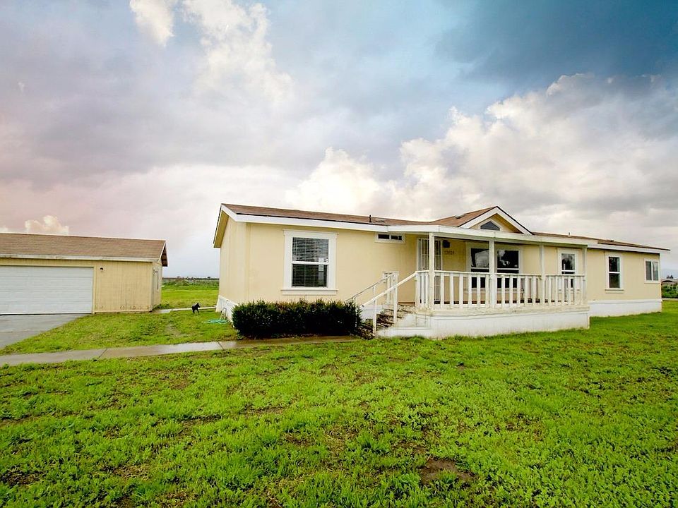 1st image of 13618 Avenue 328