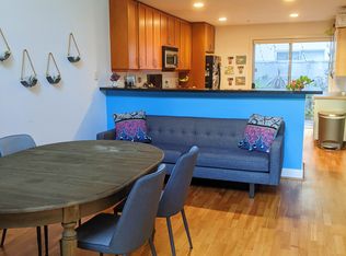 350 Alabama St APT 1, San Francisco, CA 94110