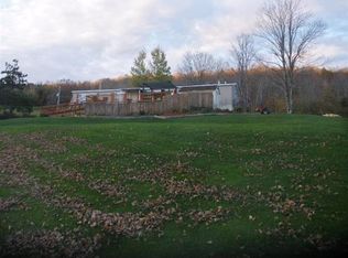 2271 Walton Mountain Rd, Walton, NY 13856