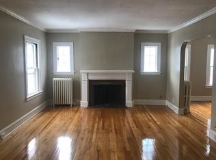 150 Maplewood Ave #2, West Hartford, CT 06119