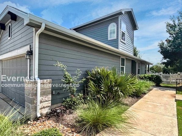 1701 Logan Dr UNIT 4