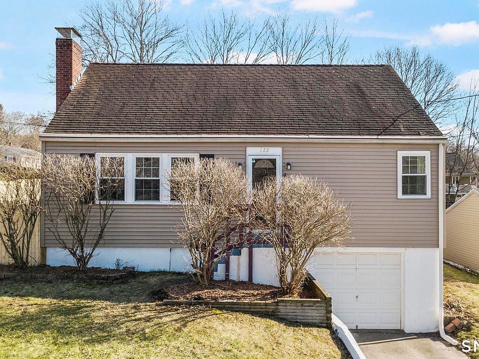 1st image of 122 Newton Street