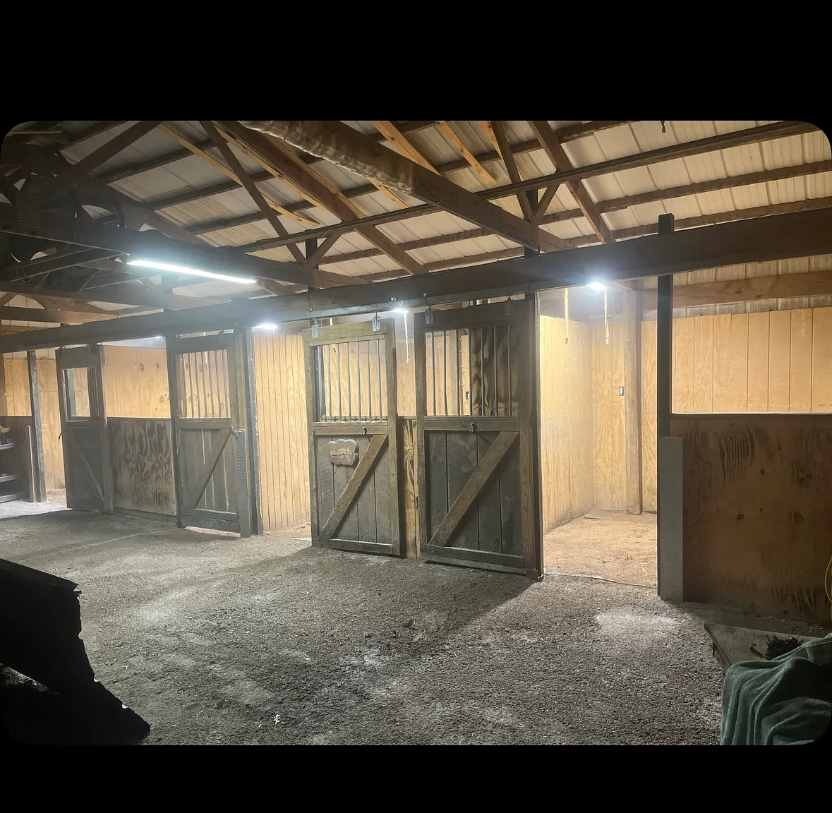 2 bed, 1200 sqft, $2,900 — Photo 4