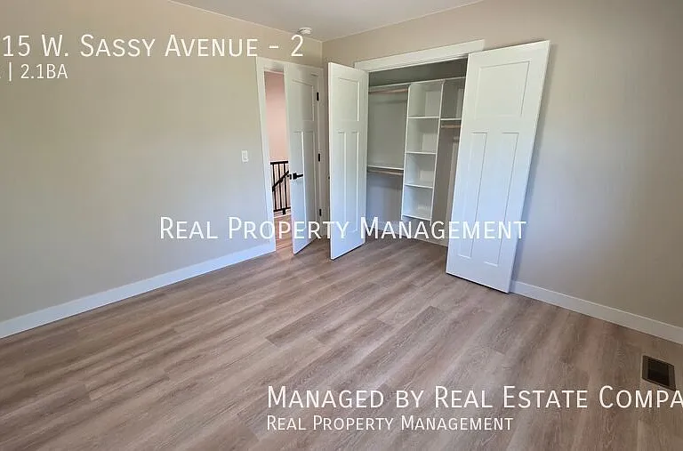 4915 W Sassy Ave #2 — Photo 20