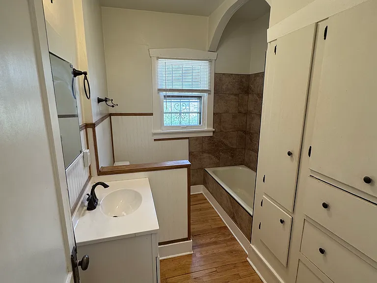 717 Minnequa Ave — Photo 11