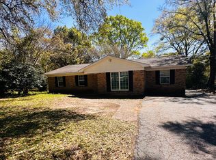 6005 Cottage Hill Rd, Mobile, AL 36609