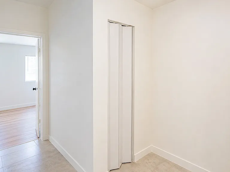 4416 Lane Ave S — Photo 9