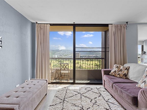 5th image of 320 Liliuokalani Ave APT 1605
