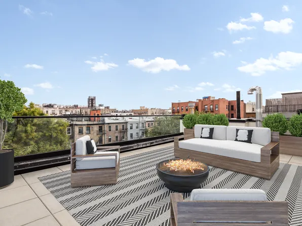 323 South 5th Street image 1 of 9