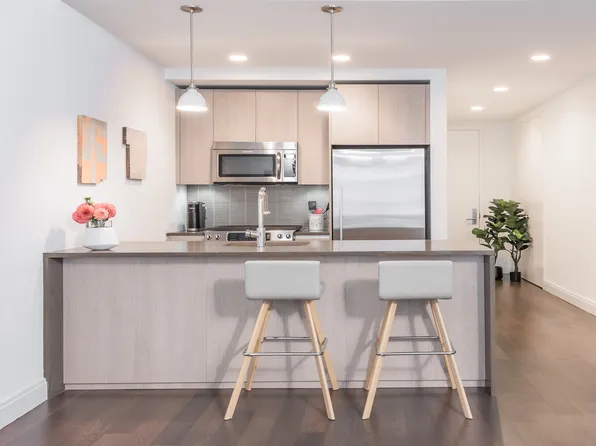 148 1st Street image 97 of 204