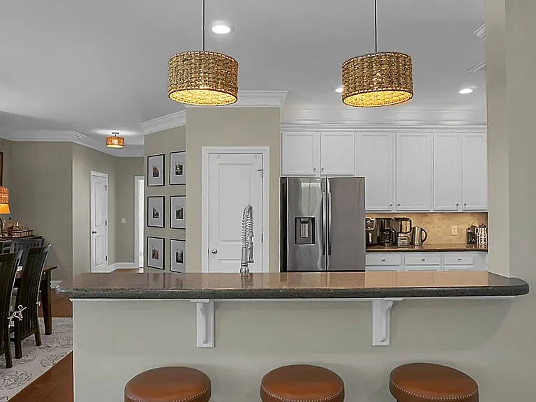 1165 Updyke Dr — Photo 18