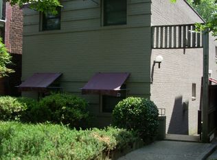 2513 Stuart Ave APT 6, Richmond, VA 23220