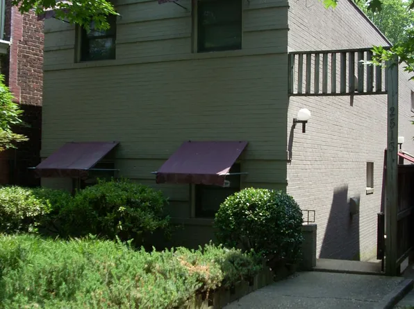 STUA2513, 2513 Stuart Ave APT 1, Richmond, VA 23220