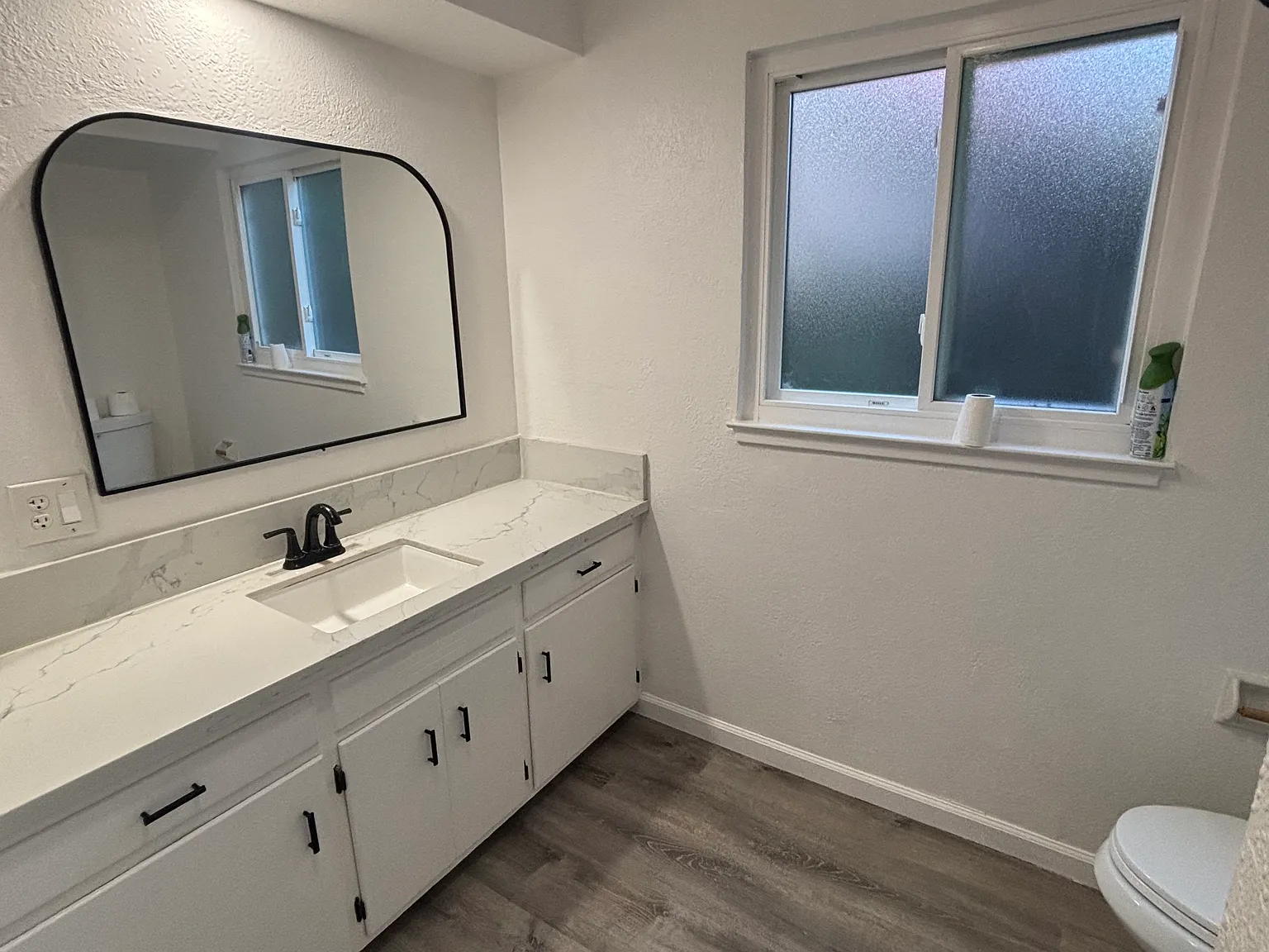 4 bed, 1657 sqft, $2,250 — Photo 4