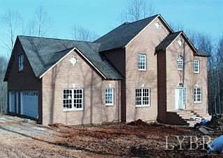 1st image of 0 Greenway Trl Lot 13