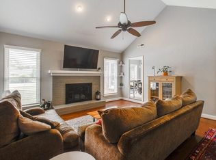 665 Mallard Dr, Sumter, SC 29150