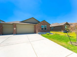 137 River Rise Rd, Kyle, TX 78640