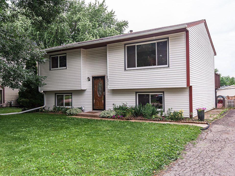 4615 15th Ave NW, Rochester, MN 55901 Zillow