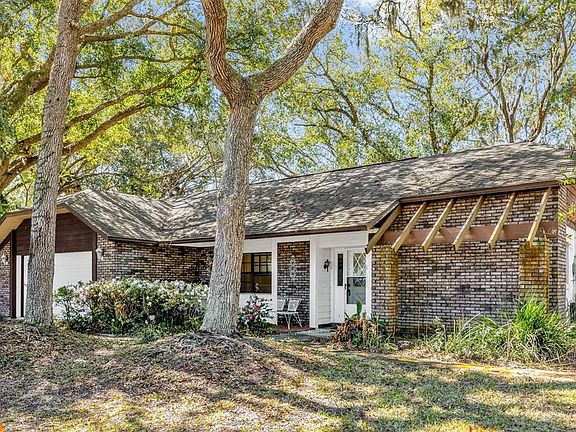 2nd image of 6113 Del Rio Dr