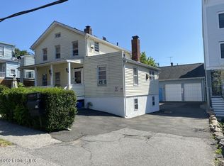 8 Armonk St, Greenwich, CT 06830